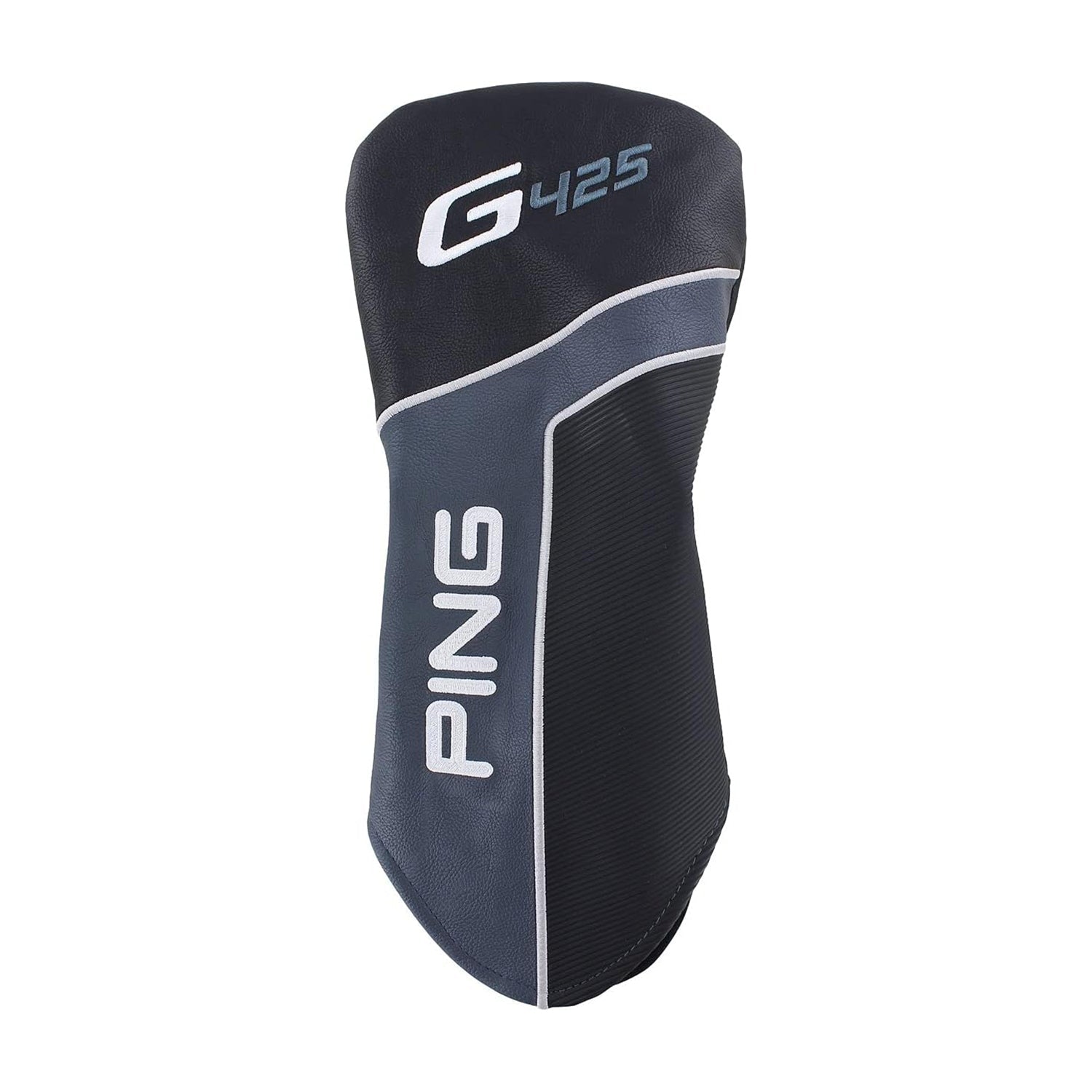 GolfCai | G425 Golf Head Covers