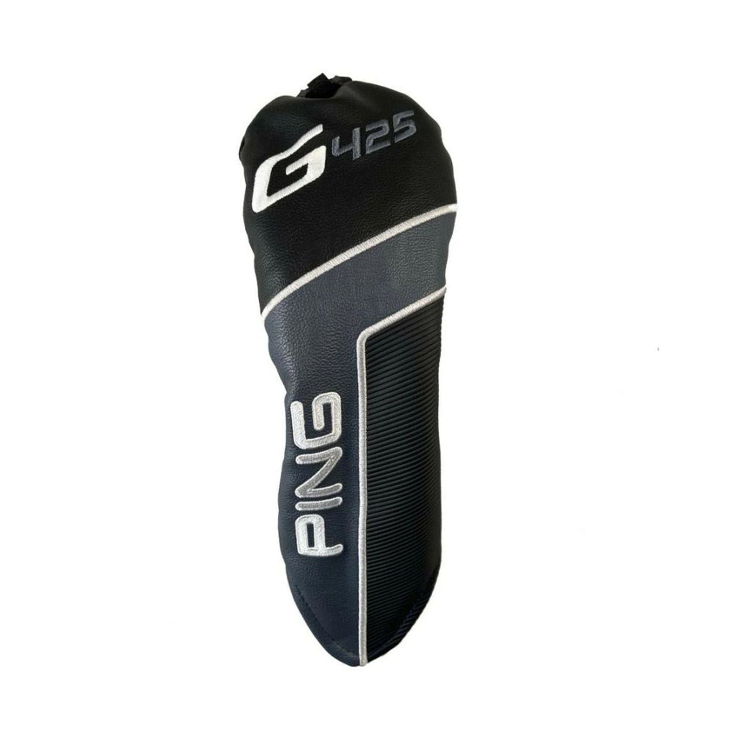 GolfCai | G425 Golf Head Covers