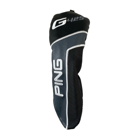 GolfCai | G425 Golf Head Covers