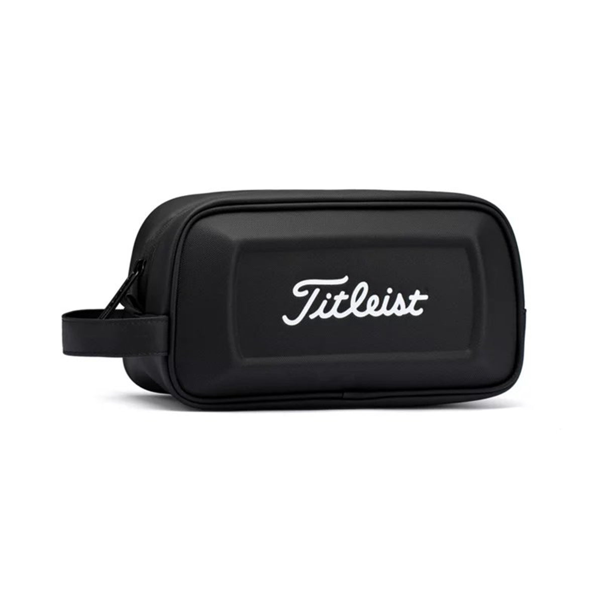 Titleist Simple Athlete Pouch