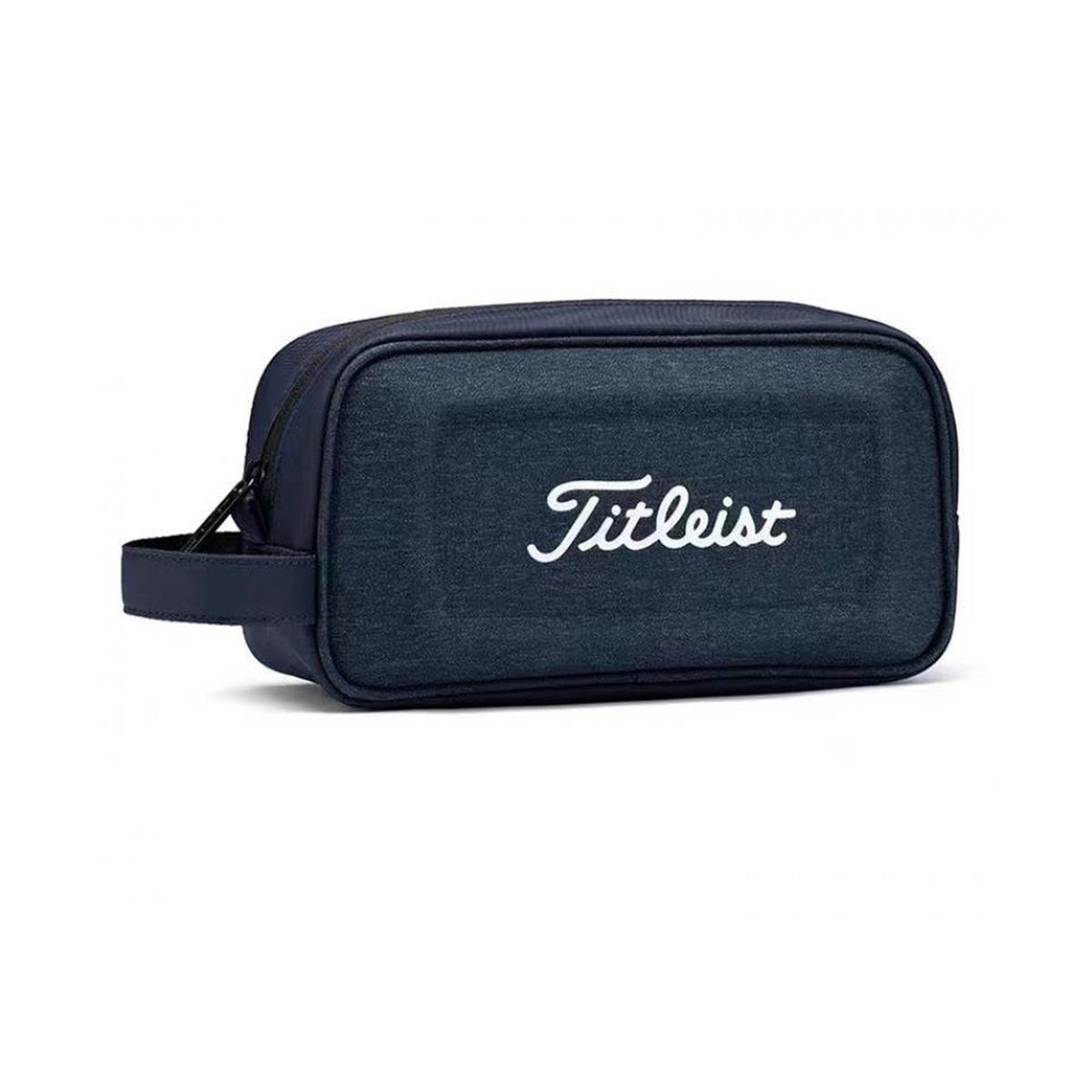 Titleist Simple Athlete Pouch