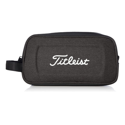 Titleist Simple Athlete Pouch