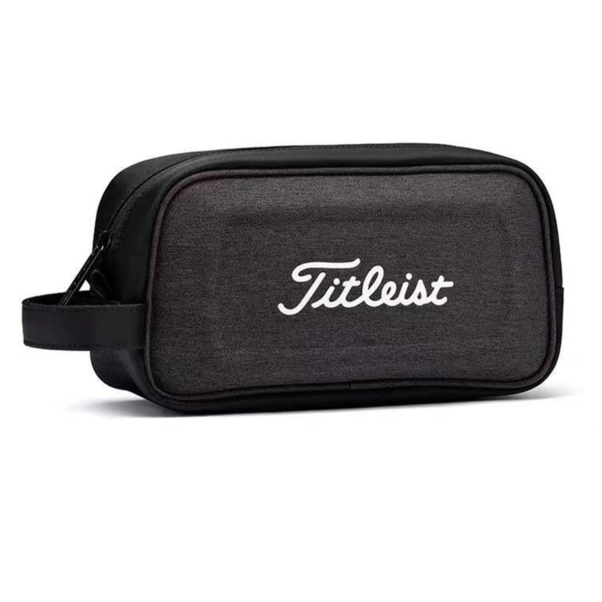 Titleist Simple Athlete Pouch