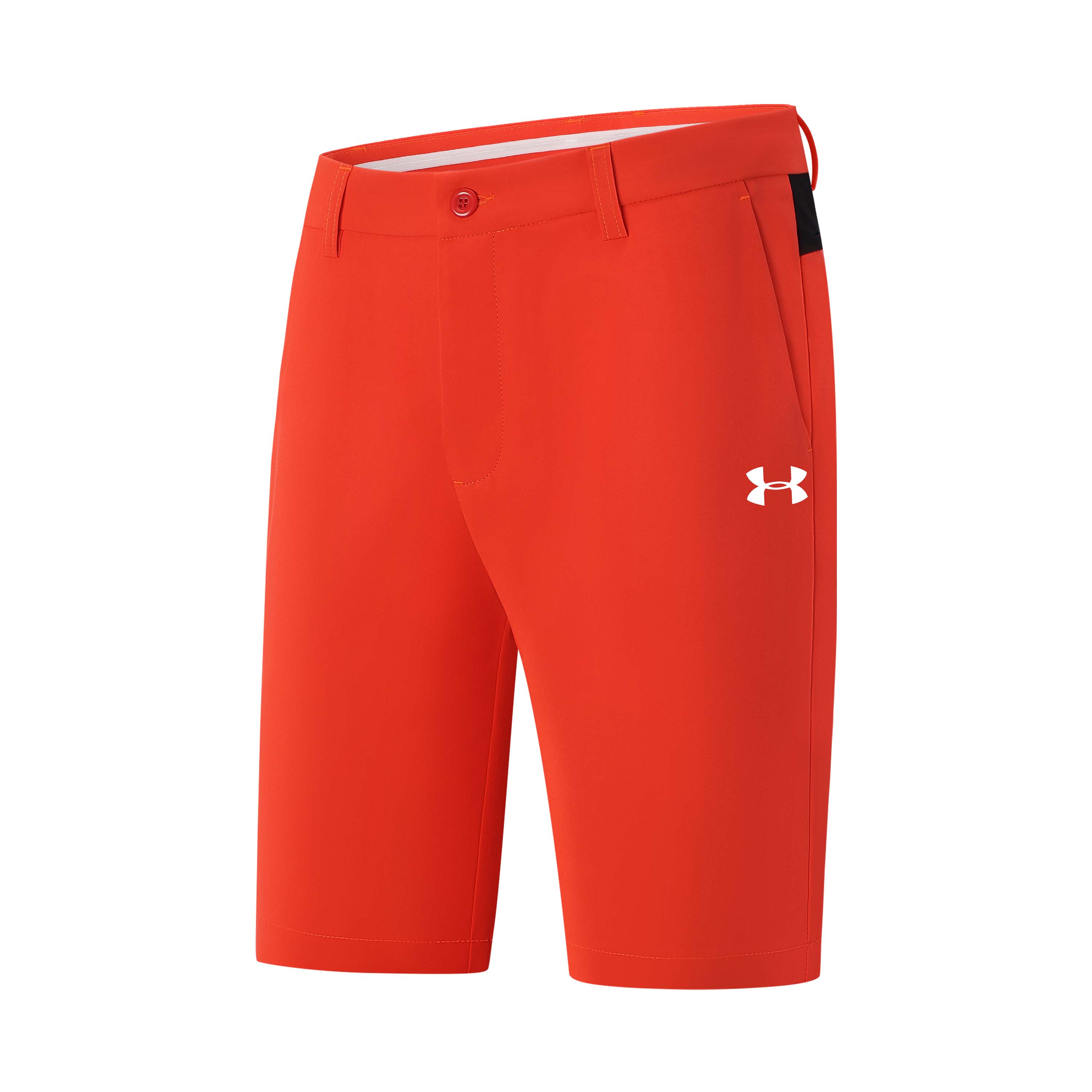 Under Armour Active Stretch Men's Golf Shorts