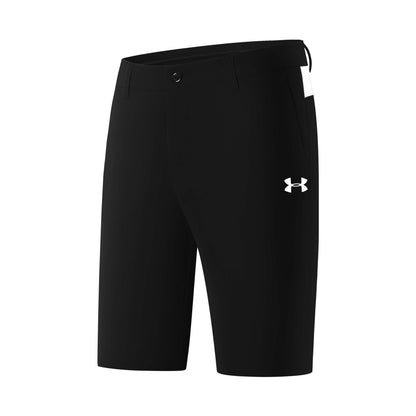 Under Armour Active Stretch Men's Golf Shorts