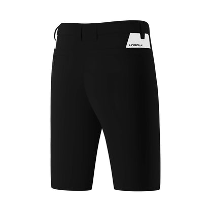 Under Armour Active Stretch Men's Golf Shorts