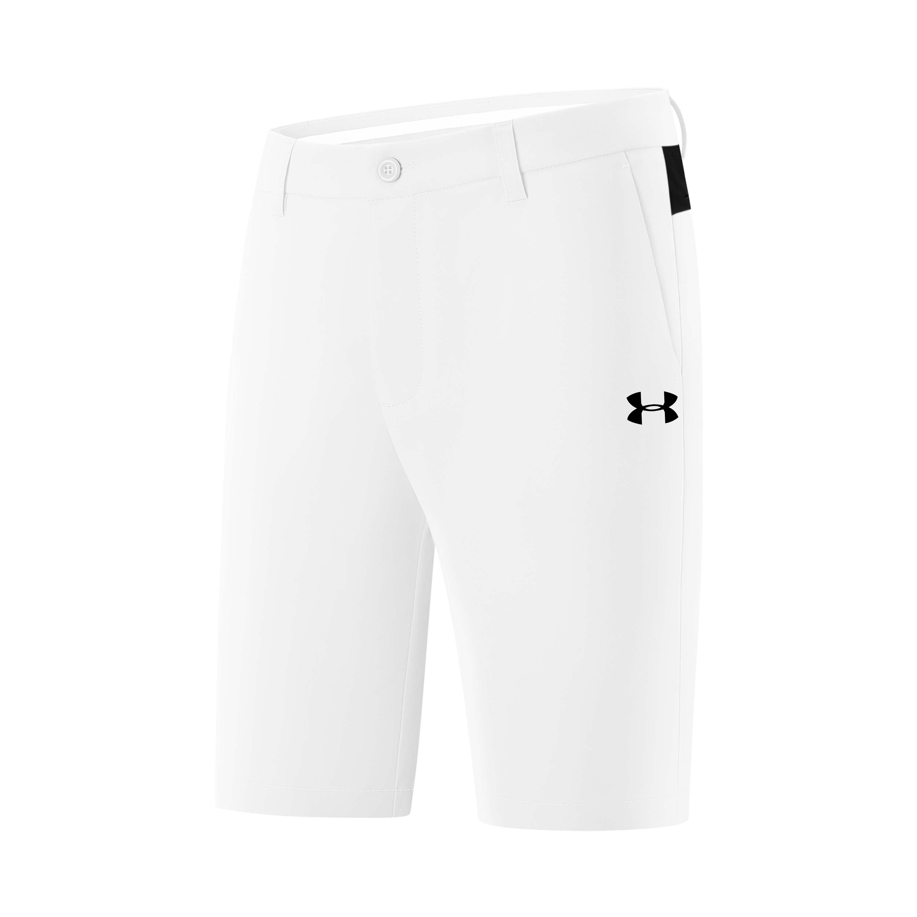 Under Armour Active Stretch Men's Golf Shorts