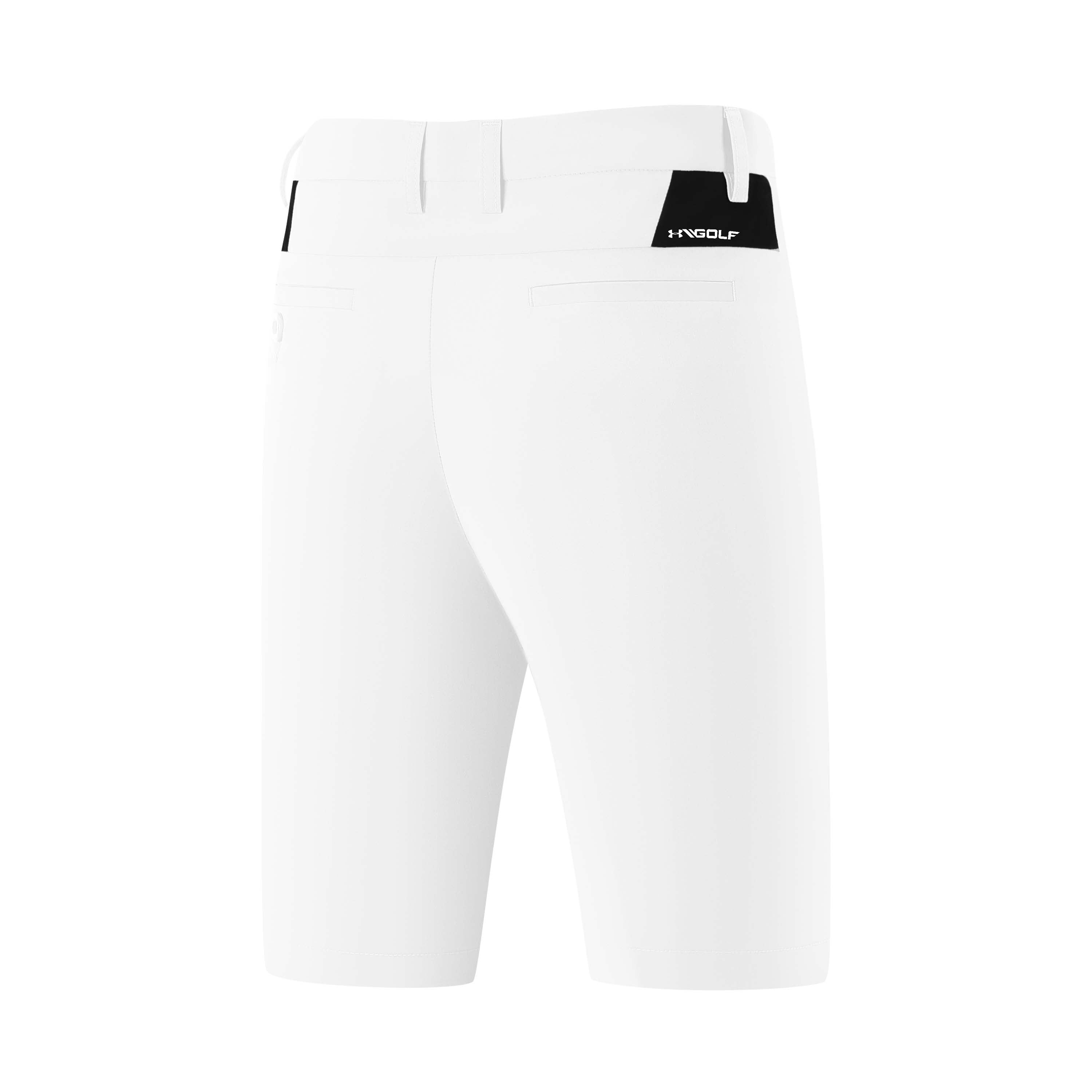 Under Armour Active Stretch Men's Golf Shorts