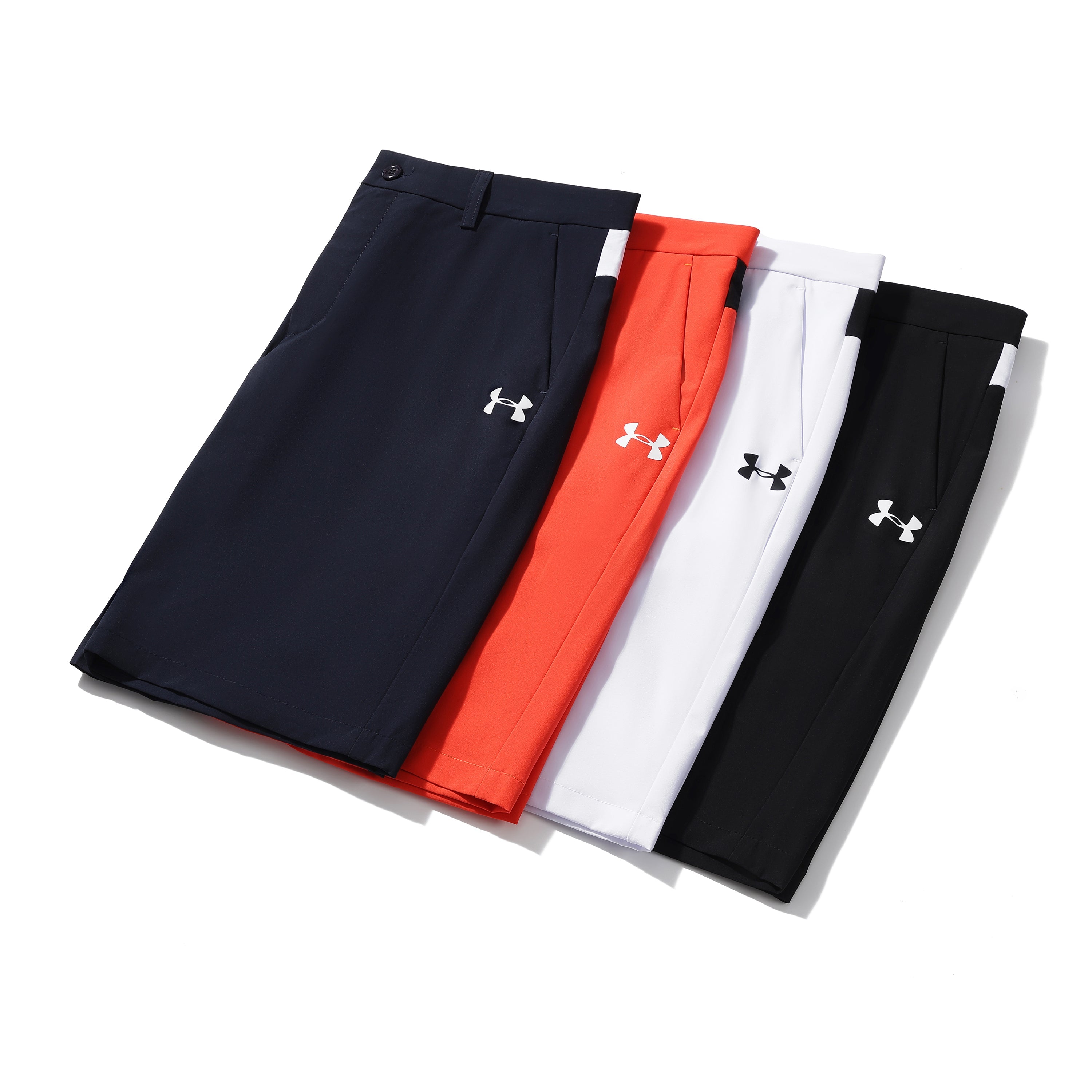 Under Armour Active Stretch Men's Golf Shorts