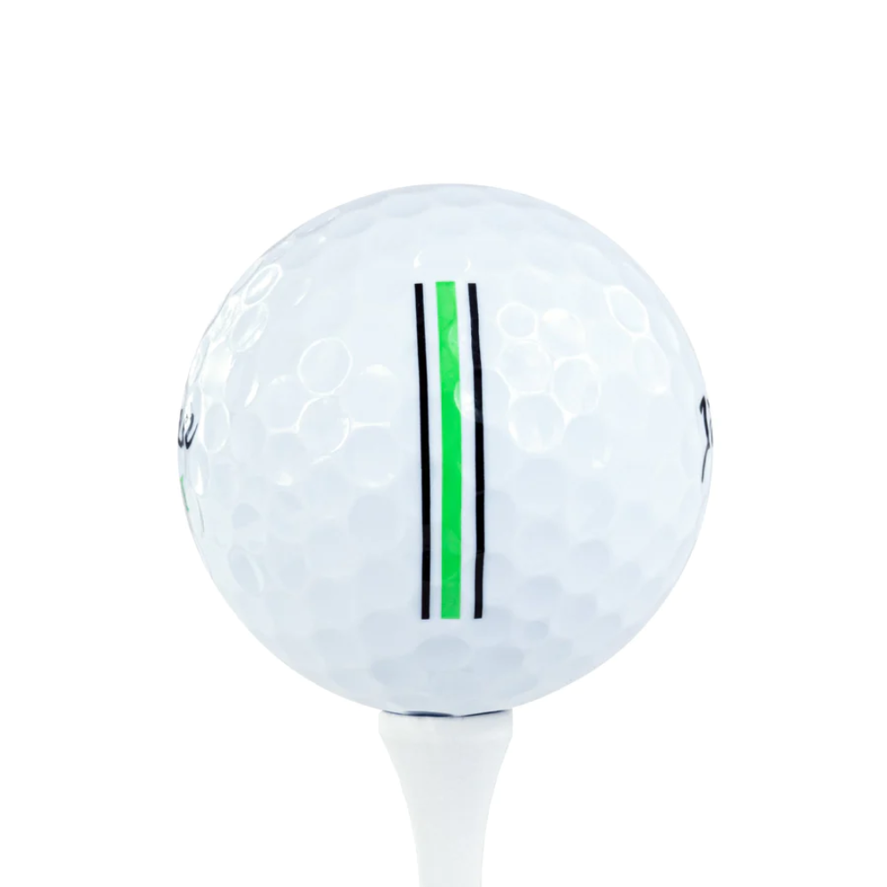 GolfCai | Piper Golf Balls