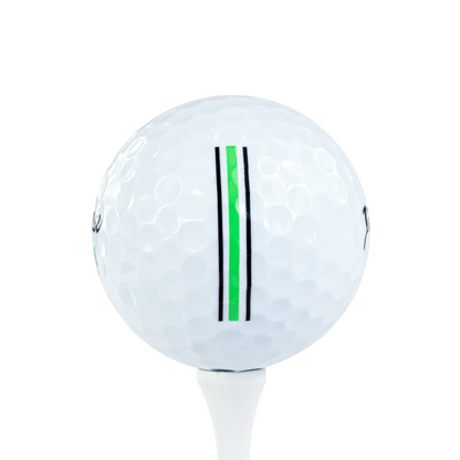 GolfCai | Piper Golf Balls