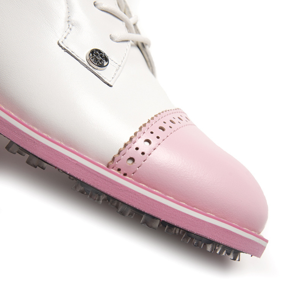 G/Fore Gallivanter Women's Golf Shoes