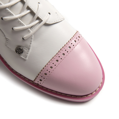 G/Fore Gallivanter Women's Golf Shoes