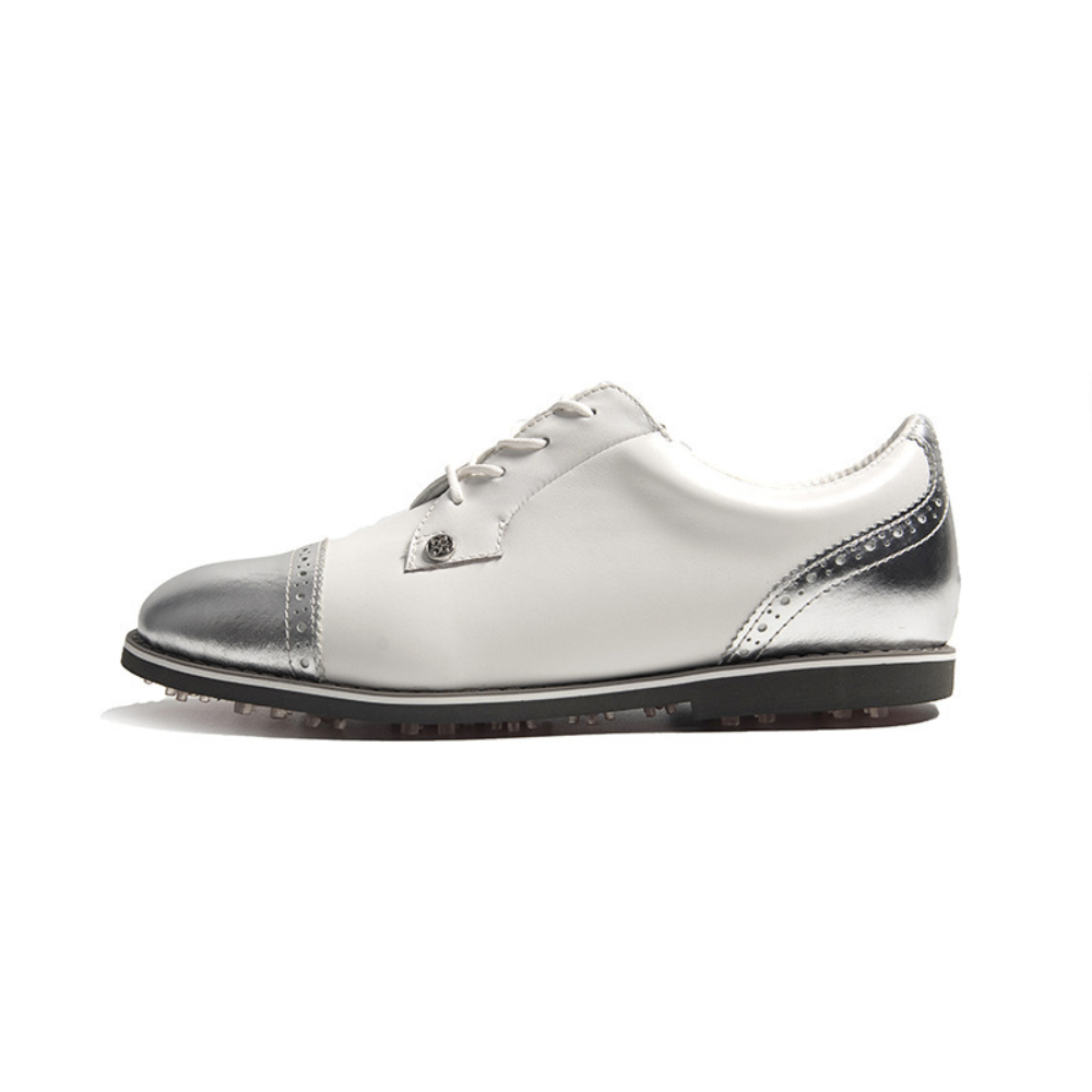 G/Fore Gallivanter Women's Golf Shoes