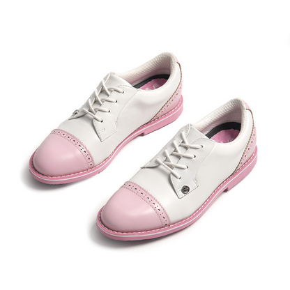 G/Fore Gallivanter Women's Golf Shoes