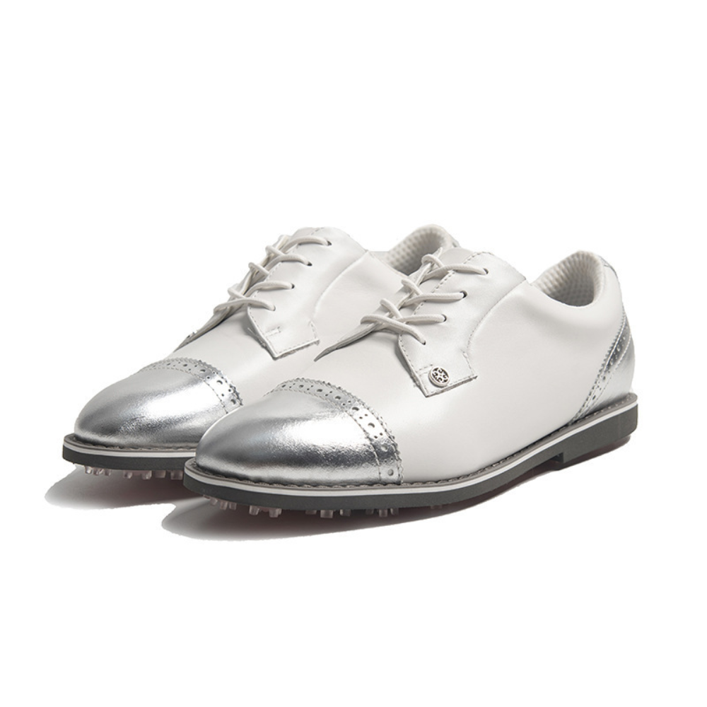 G/Fore Gallivanter Women's Golf Shoes