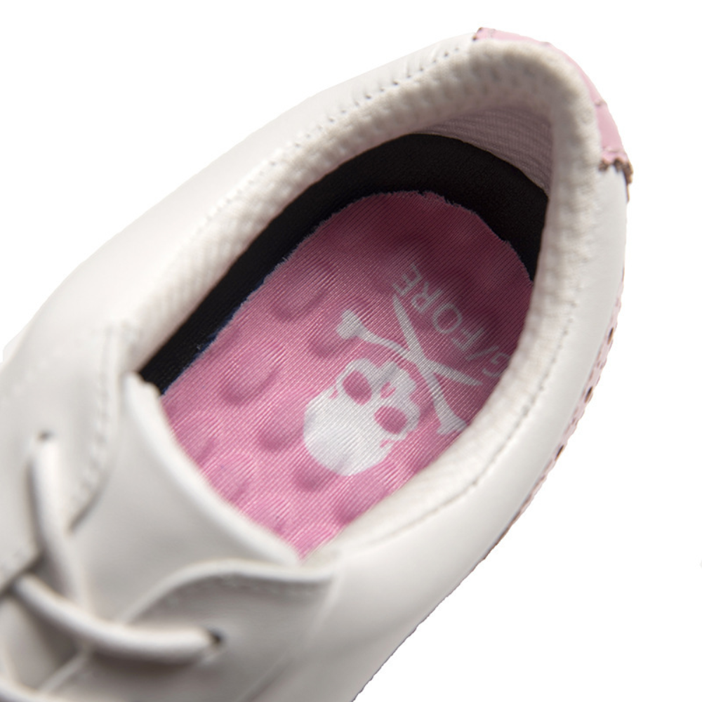 G/Fore Gallivanter Women's Golf Shoes