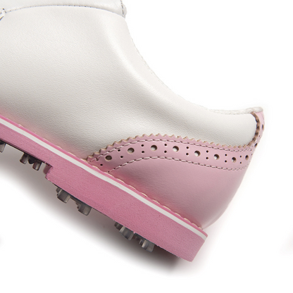 G/Fore Gallivanter Women's Golf Shoes