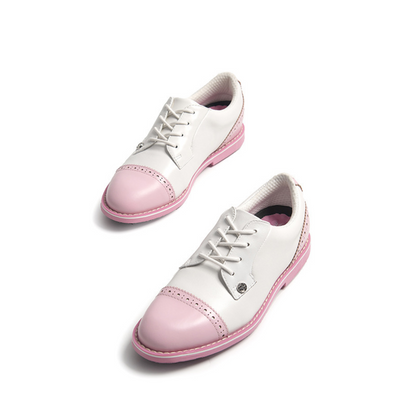 G/Fore Gallivanter Women's Golf Shoes