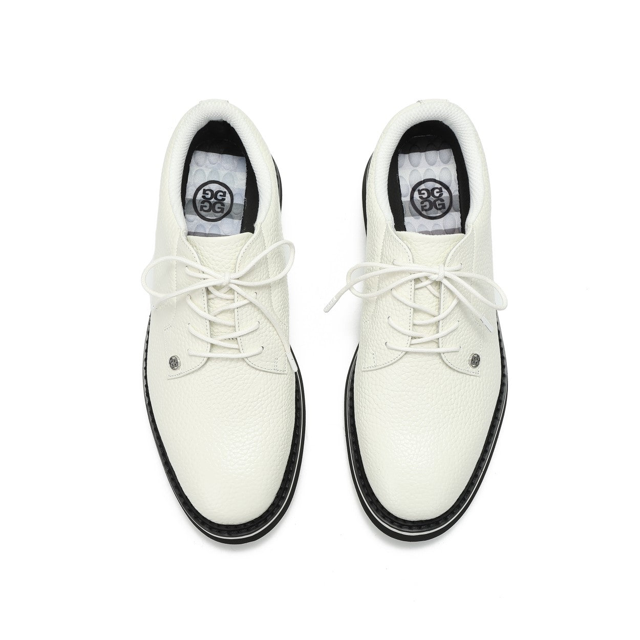 G/FORE Gallivanter Golf Shoes