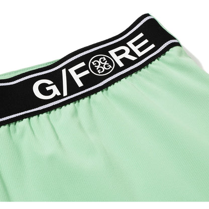 G/FORE Women's Golf Skort