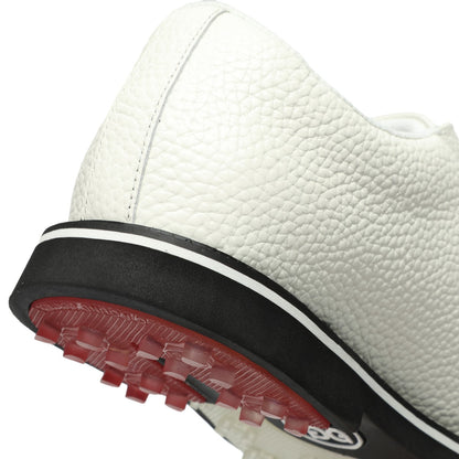 G/FORE Gallivanter Golf Shoes