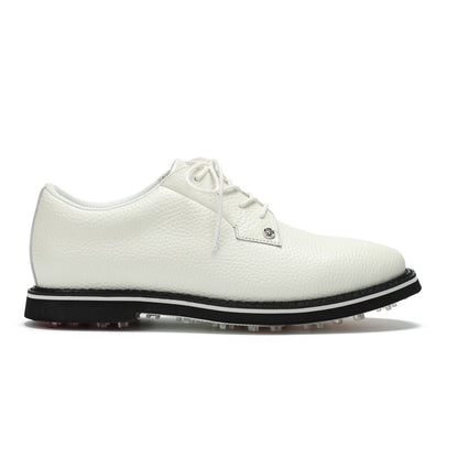 G/FORE Gallivanter Golf Shoes