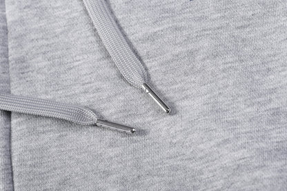 Ralph Lauren Zip Up Hoodie