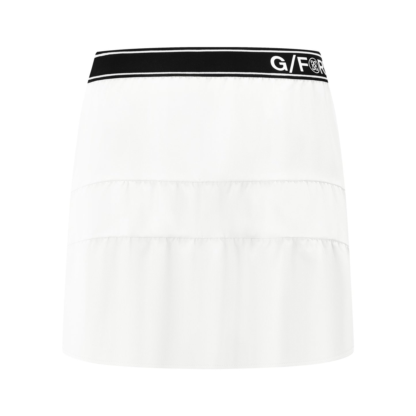 G/FORE Women's Golf Skort