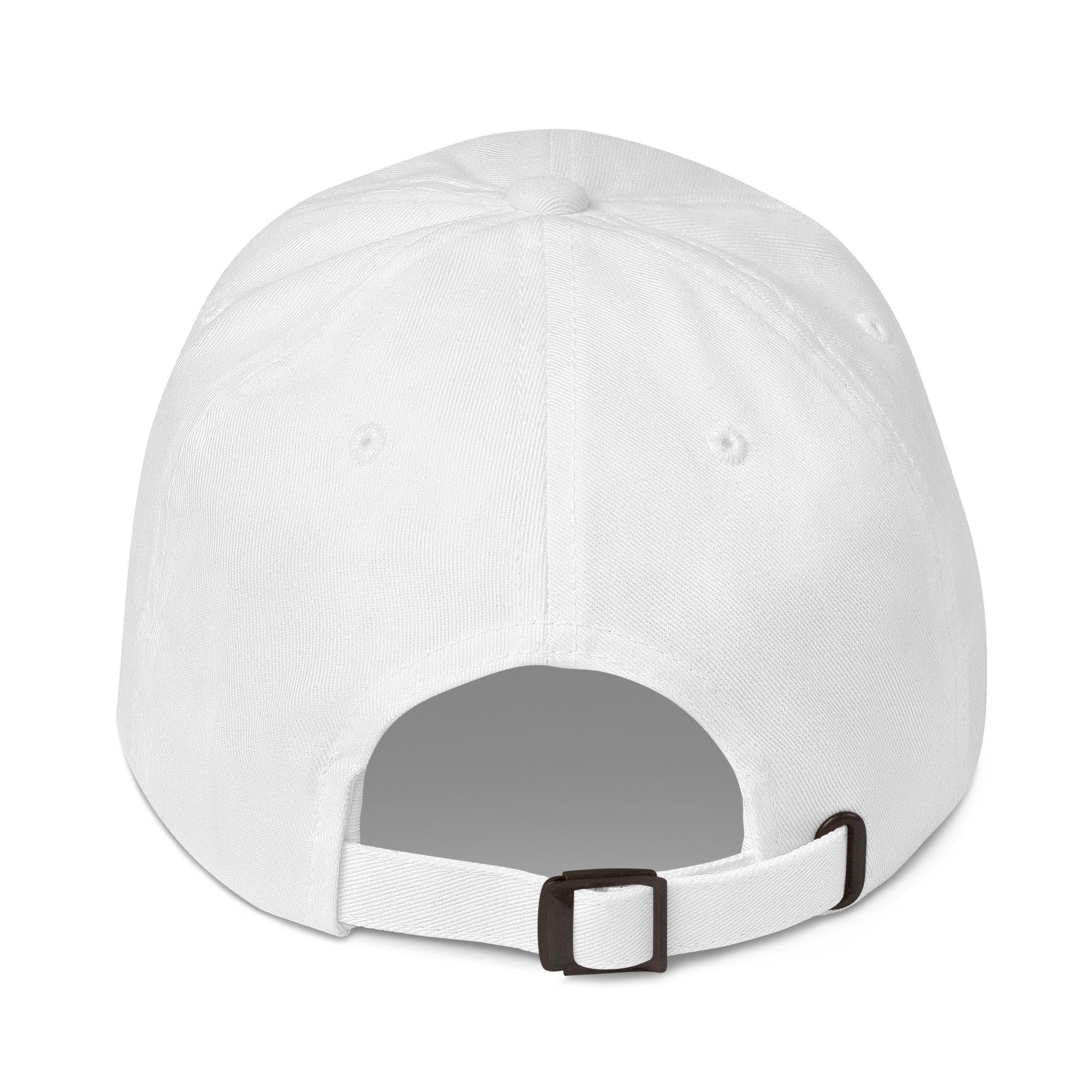 GolfCai | Unisex Classic Golf Hat