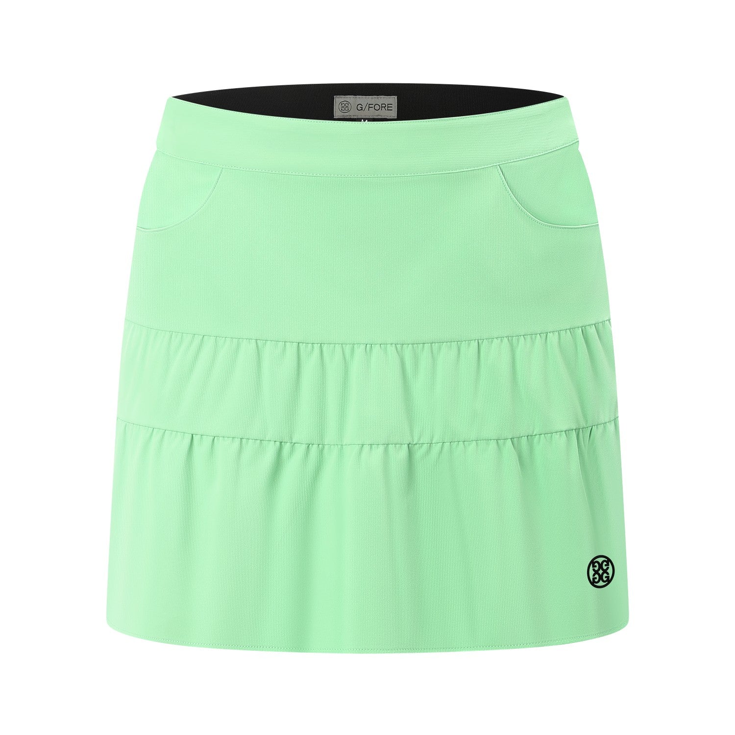 G/FORE Women's Golf Skort