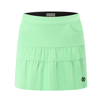 G/FORE Women's Golf Skort