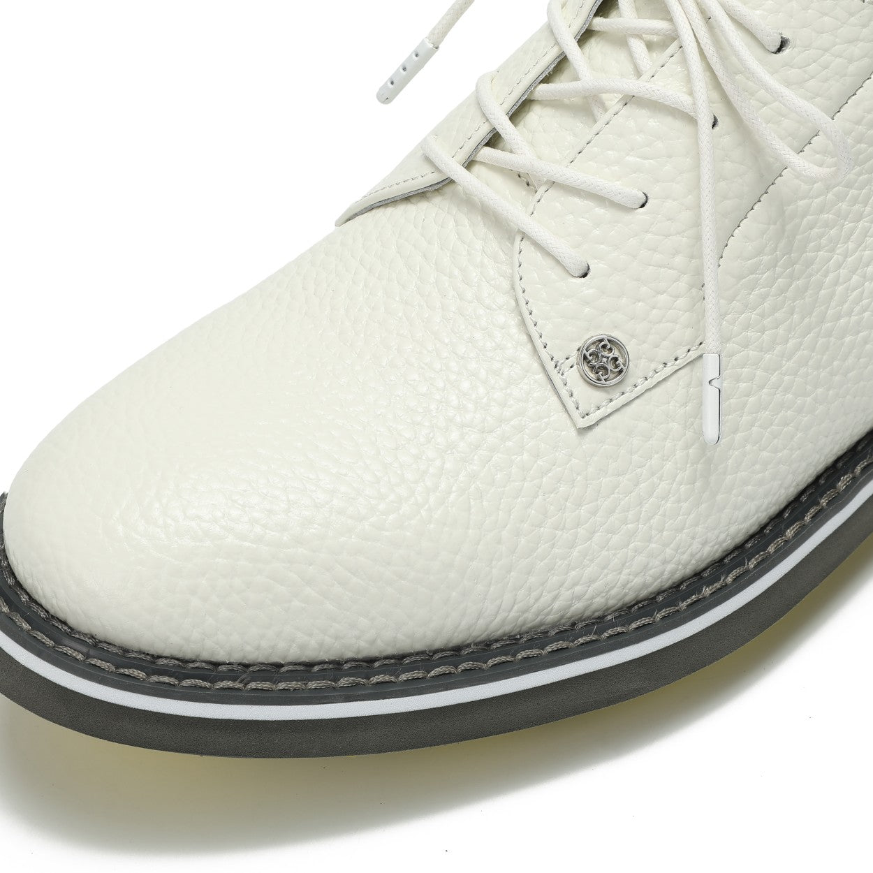 G/FORE Gallivanter Golf Shoes For Men's