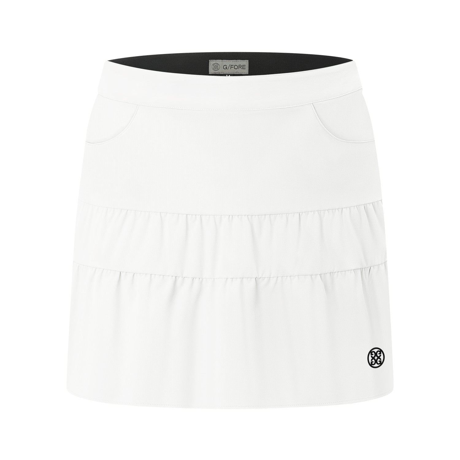 G/FORE Women's Golf Skort