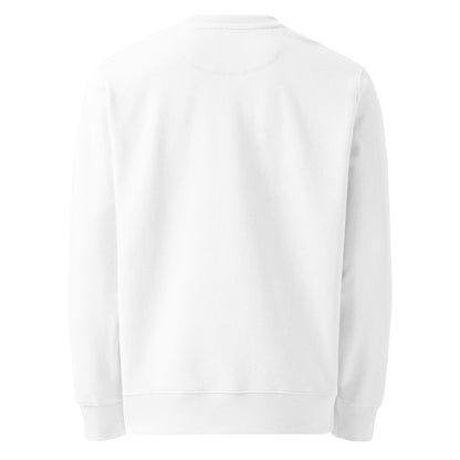 GolfCai | Unisex Golf Eco Sweatshirt